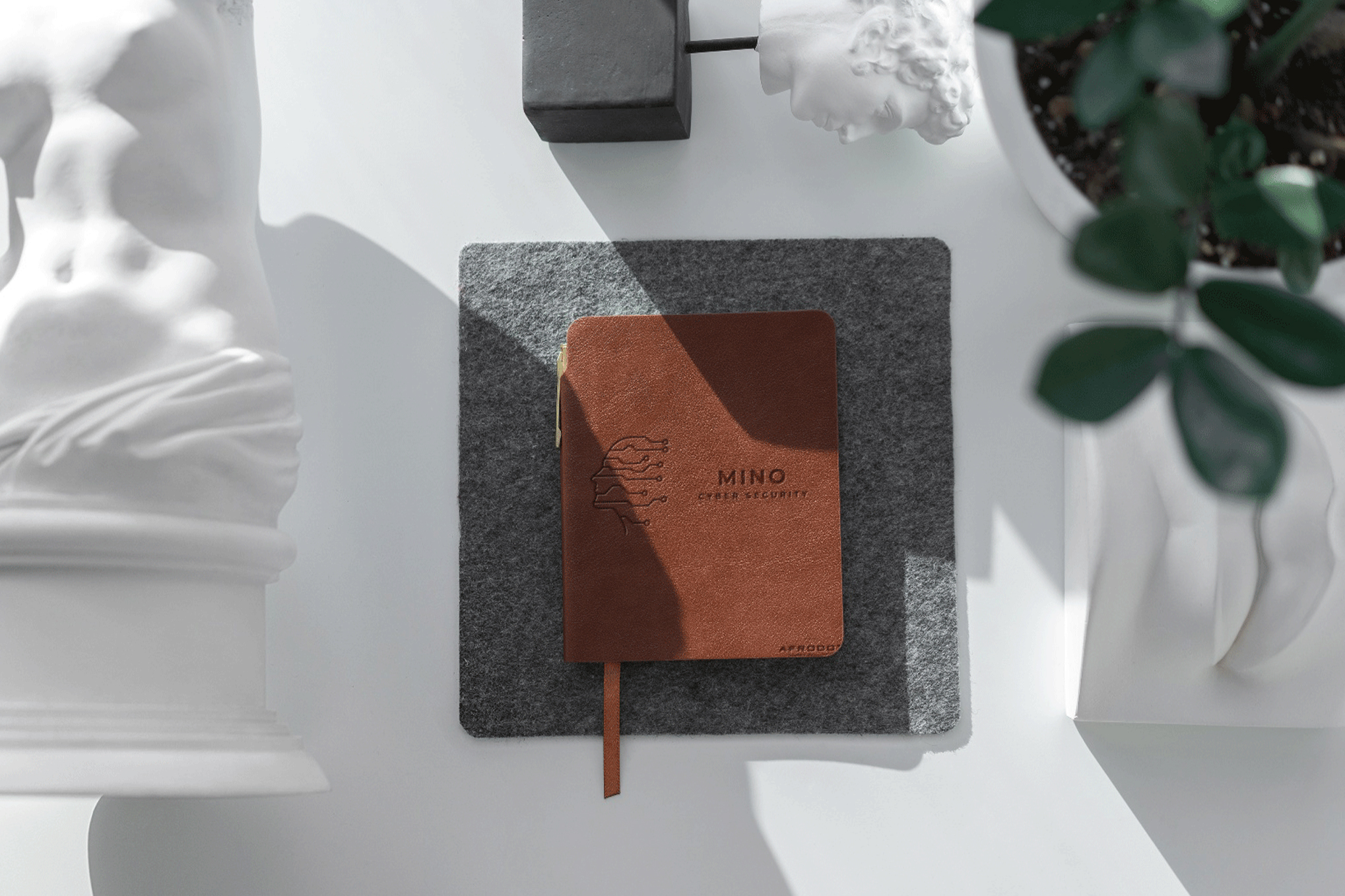 portfolio-inner-2 portfolio-inner-2